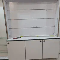 دکور مغازه