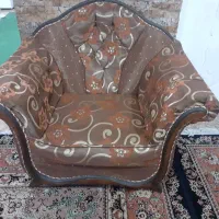 مبل هفت نفره