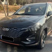 مدل 1405x33 کراس اتومات/اقساط بانکی/تحویل فوری