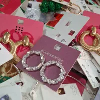 بدلیجات کیلویی