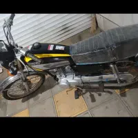 موتور