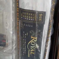 تشک  دو نفره