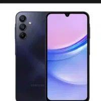 موبایل a14