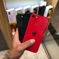 iphone SE 2020