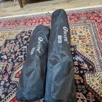 دو عدد سافت باکس، 60×60و80×120