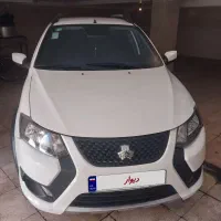 کوییک ‌۱۴۰۲s  در حد صفر