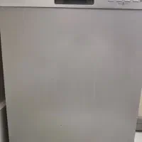 ماشین ظرفشویی شارپ