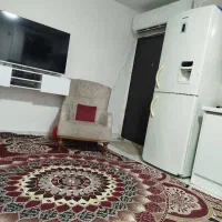 خانه در یوسفی