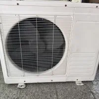 اسپیلت24 هزار