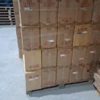 ماینر  بیت کوین تراهش