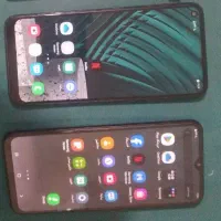 سامسونگ a11/a03s