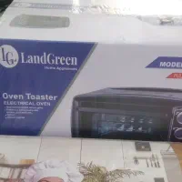 اجاق گاز