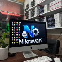 بازیابی اطلاعات و ریکاوری هارد فلش مموری لپتاپ