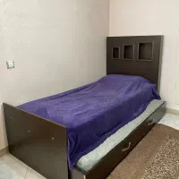 تخت مهان میزبان میز ارایش ایینه