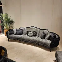 اقساط ۴۰ ماهه بدون پیش پرداخت