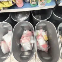 پخش انواع ظروف یکبار مصرف، نایلون، فوم