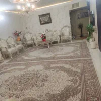 آپارتمان 114 متری بلوار گلها|فروش آپارتمان|نیشابور, بلوار گلها|دیوار