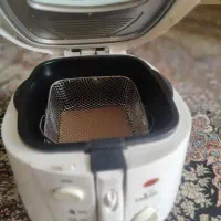 سرخ کن
