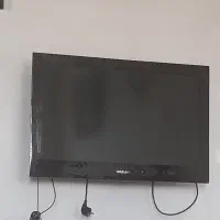 سه کشو