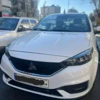 سهند s تحویل فوری
