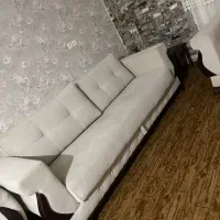 مبل راحتی