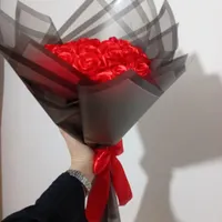 دسته گل