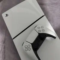 Ps5 1216/drive/دیسک خور