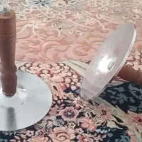 سینج