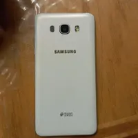 سامسونگ Galaxy J7 با حافظهٔ ۱۶ گیگابایت|موبایل|تهران, یافت‌آباد|دیوار