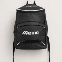 کوله پشتی سطلی طرح mizuno
