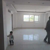 دو خوابه شیک انجیره ،(دلالی)