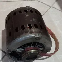 دینام ۱/۳ موتوژن مس کامل ۴۸۰۰