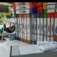 ببر دعا کن/تشک رویال اصل/اقساط/در سایز های مختلف