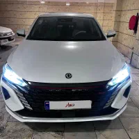 خودرو