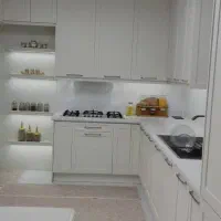 خانم حساب دار ومنظم برای تورکیه‌هاتای