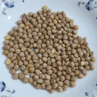 نخود زودپز کرمانشاه