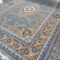 فرش فروشی مرادی (سیار)