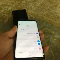 سامسونگ s8 plus اصلی