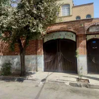 واحد-55-متری-یک-اتاق-کولر-گازی-کولر-آبی