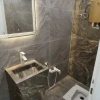 پونک-اپارتمان65متر-فول
