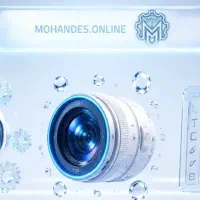 ادمین شبکه های اجتماعی وتولید محتوا