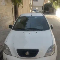 ماشین|خودرو سواری و وانت|بومهن, |دیوار
