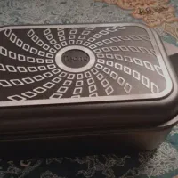 تابه رژیمی مارک تکنو