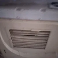 کولر ۲۵۰۰ آبی به فروش می‌رسد