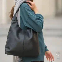 کیف دانشجویی کف قیمت بازار