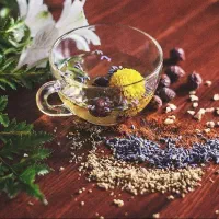 کار آنلاین در منزل با سرمایه اندک