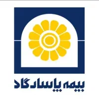 استخدام بیمه عمر و بازنشستگی