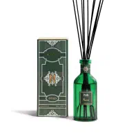 نافه نوروز شکیل و خوش عطر (نو)