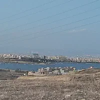 زمین-170-متری-چسبیده-به-شهرک-نفت-قراردادی