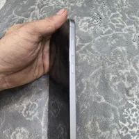 گوشی S25FE نو فقط پلمپ جعبه باز شده